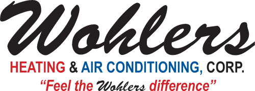 AC Repair Service Madison WI | Wohlers Heating & AC Corp.