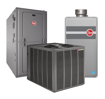 Furnace Repair Madison Wi Wohlers Heating Ac Corp